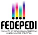 FEDEPEDI